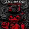 Jameston Thieves - Raindigger