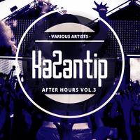 Kazantip After Hours, Vol. 3