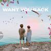 Nate VanDeusen - Want You Back