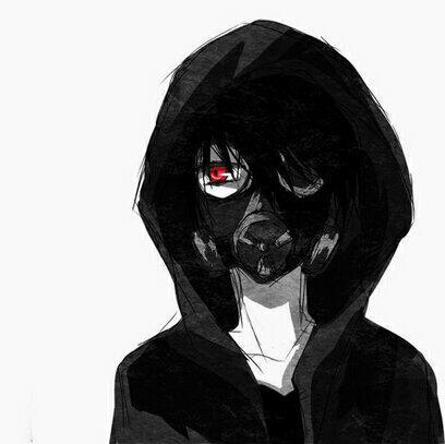 爱吃恐龙的翎子酱