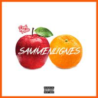 Sammenlignes