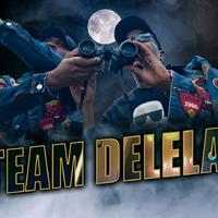 Team Delela