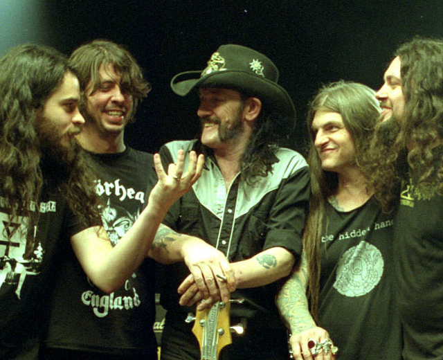 Probot