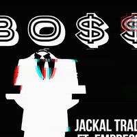 Jackal Trades