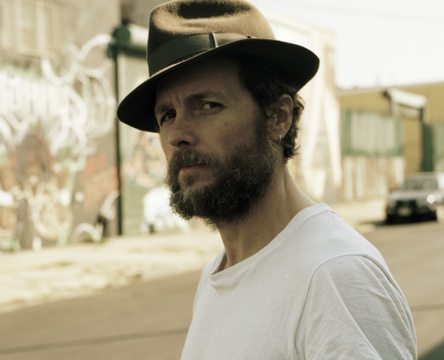 Jovanotti