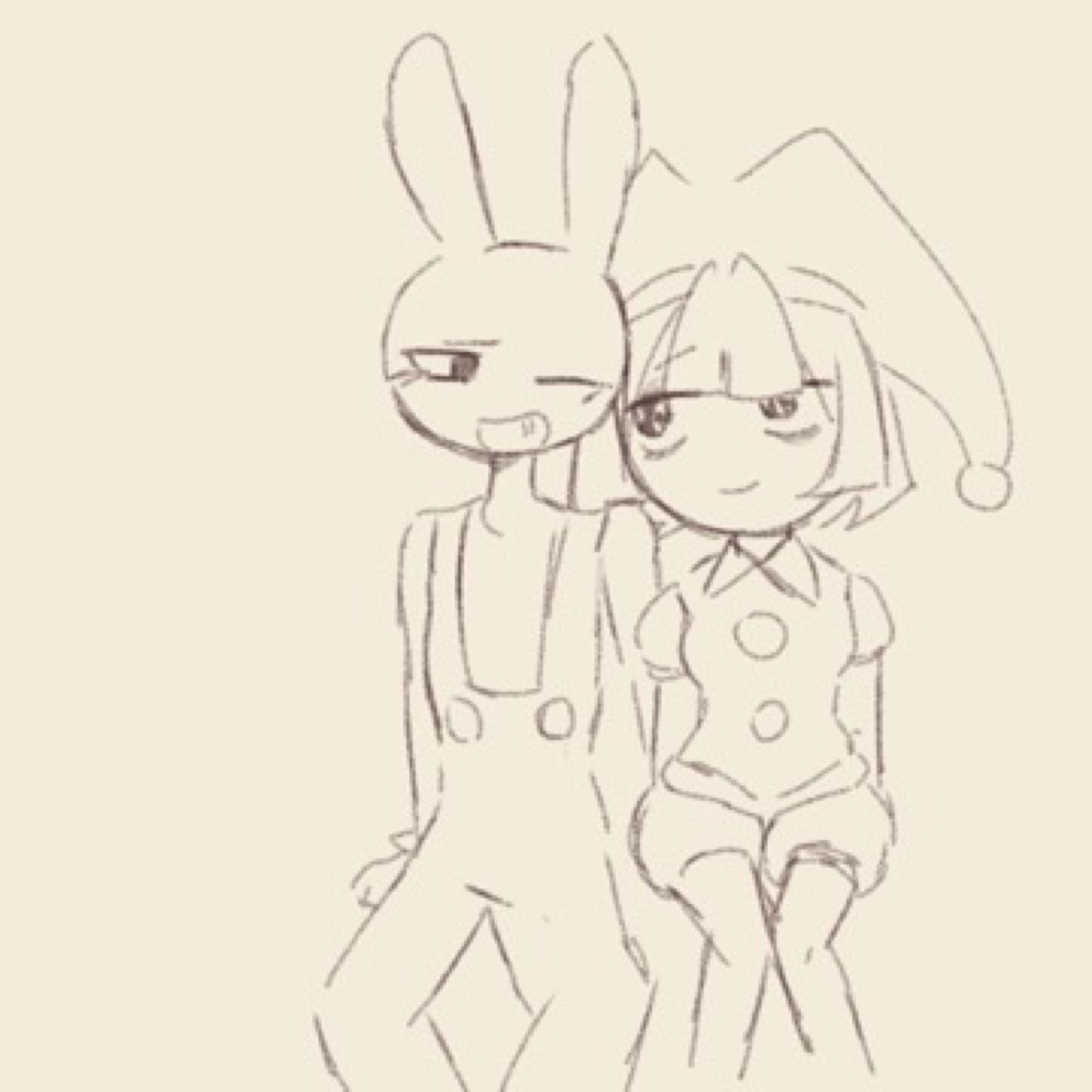 那什么的嘎立乌冬