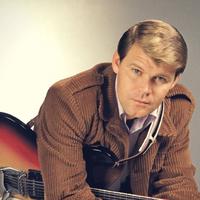 Glen Campbell