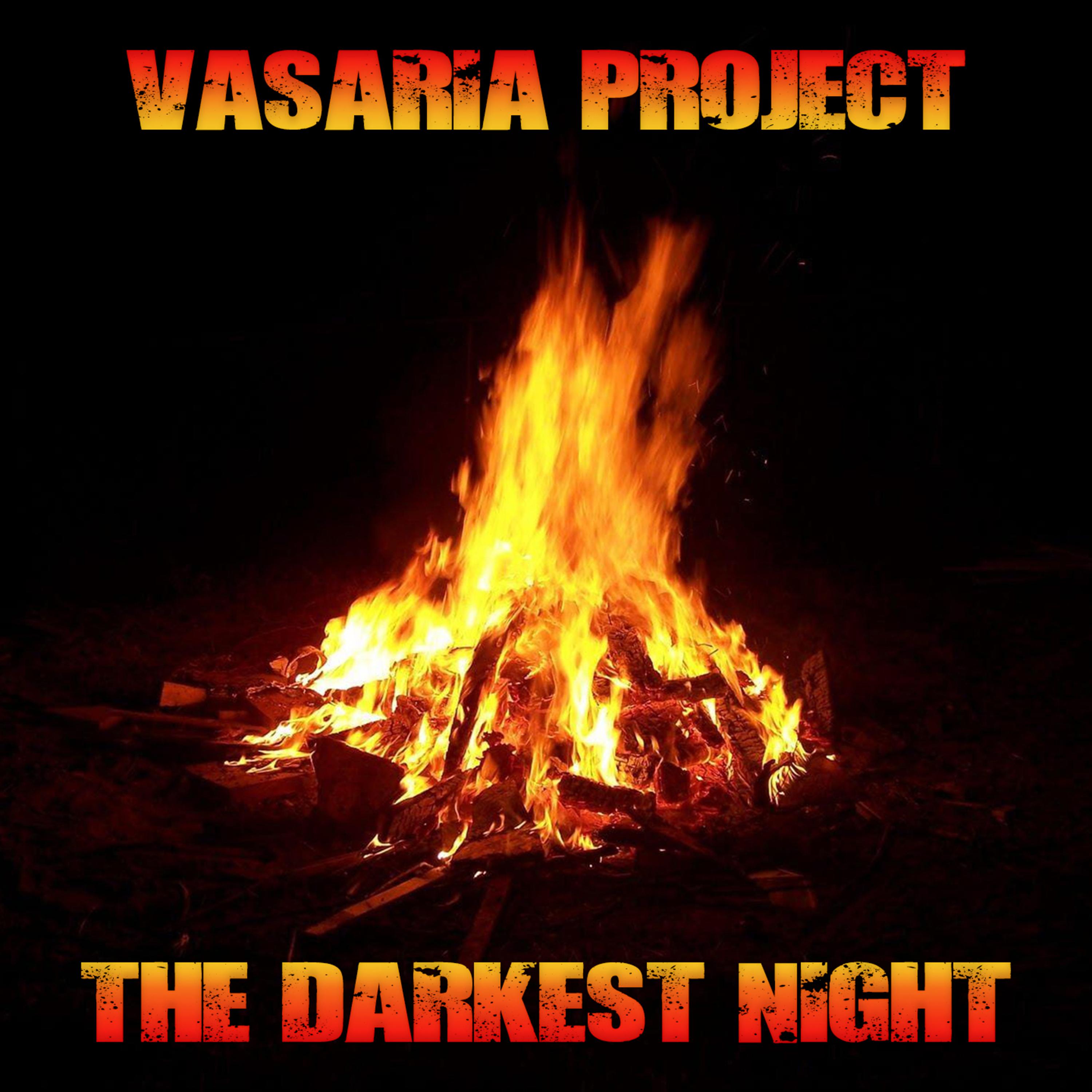 Hope Runs Deep (From "Gears of War 2")