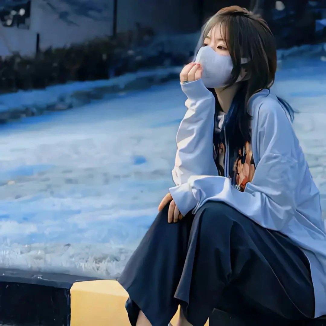 纯音｜心有惊雷，生似静湖