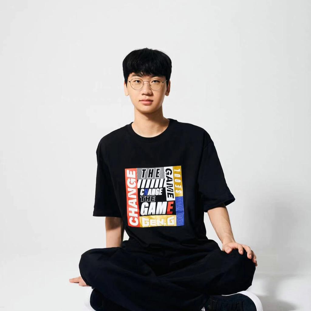 doran演唱会直播21首