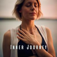 Inner Journey: Serene Piano Meditations for Mindful Reflection