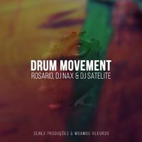 Drum Movement