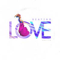 Beating Love