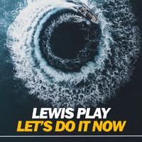 Lewis Play