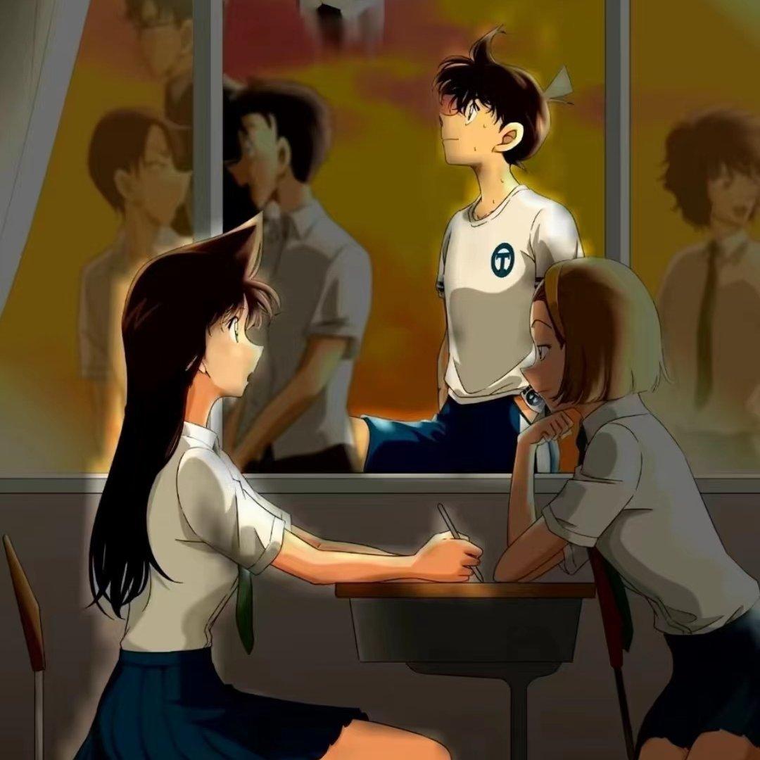 Baby Don't Cry（宝贝不要哭）人鱼的眼泪