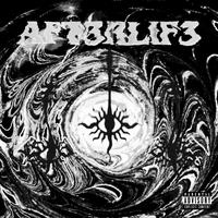 Afterlife (Deluxe)