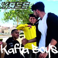 Kafta Boys