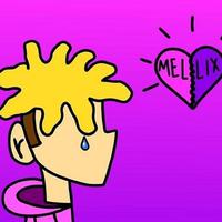 Mellix