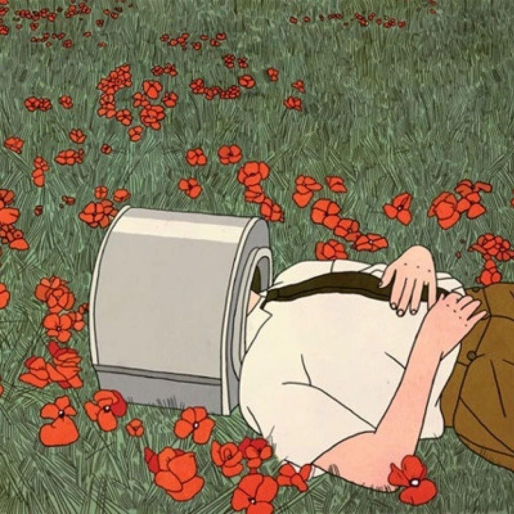 再见网抑云我是qq绿钻svip10