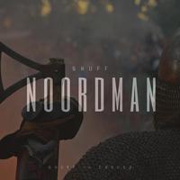 NOORDMAN