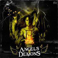 Angels & Demons