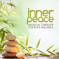 Inner Peace (Musical Therapy for Soul Balance)