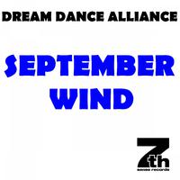 September Wind