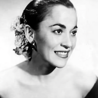 Georgia Gibbs资料,Georgia Gibbs最新歌曲,Georgia GibbsMV视频,Georgia Gibbs音乐专辑,Georgia Gibbs好听的歌