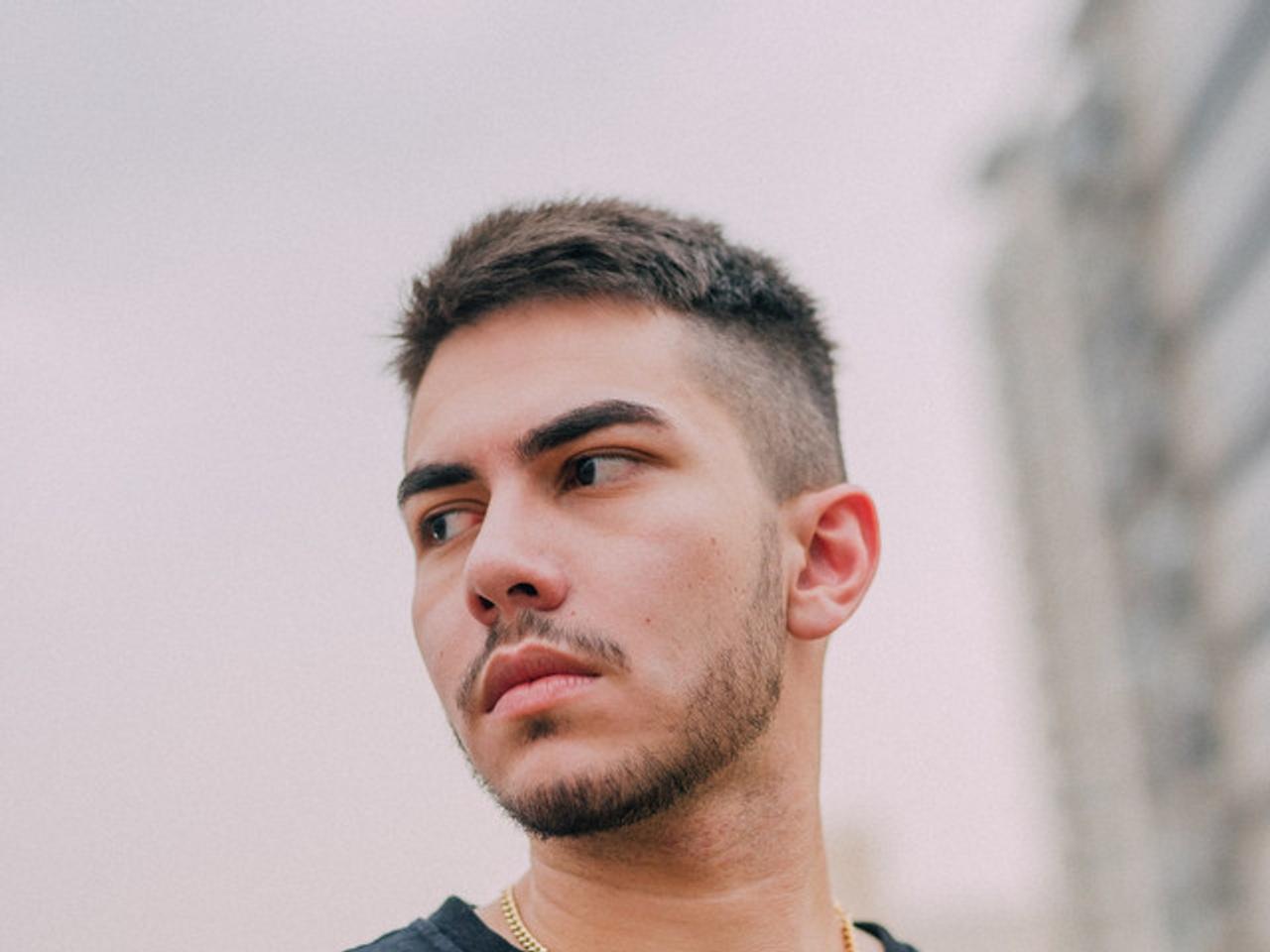 Vitor Vinter