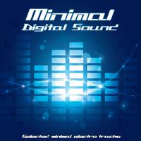 Minimal Digital Sound