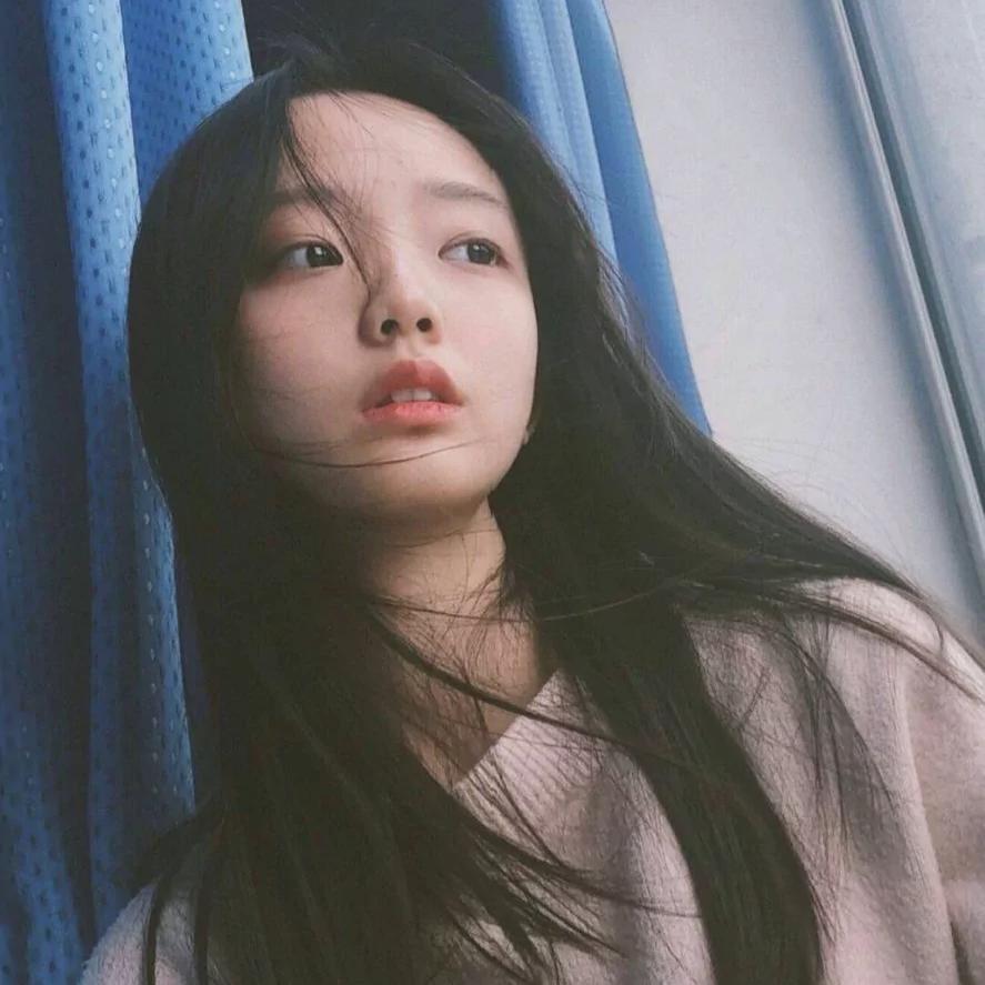 불변·인생(此生不换) - 金锡哲封面