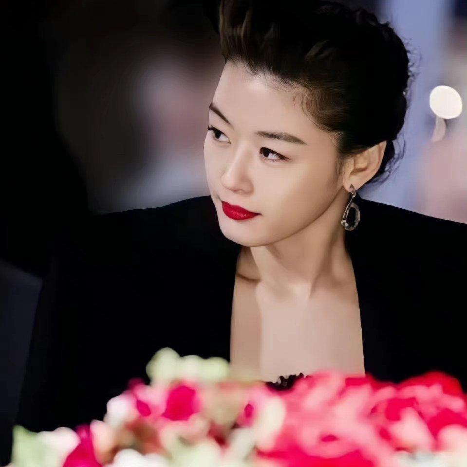 都行还好无所谓