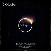 Eclipse