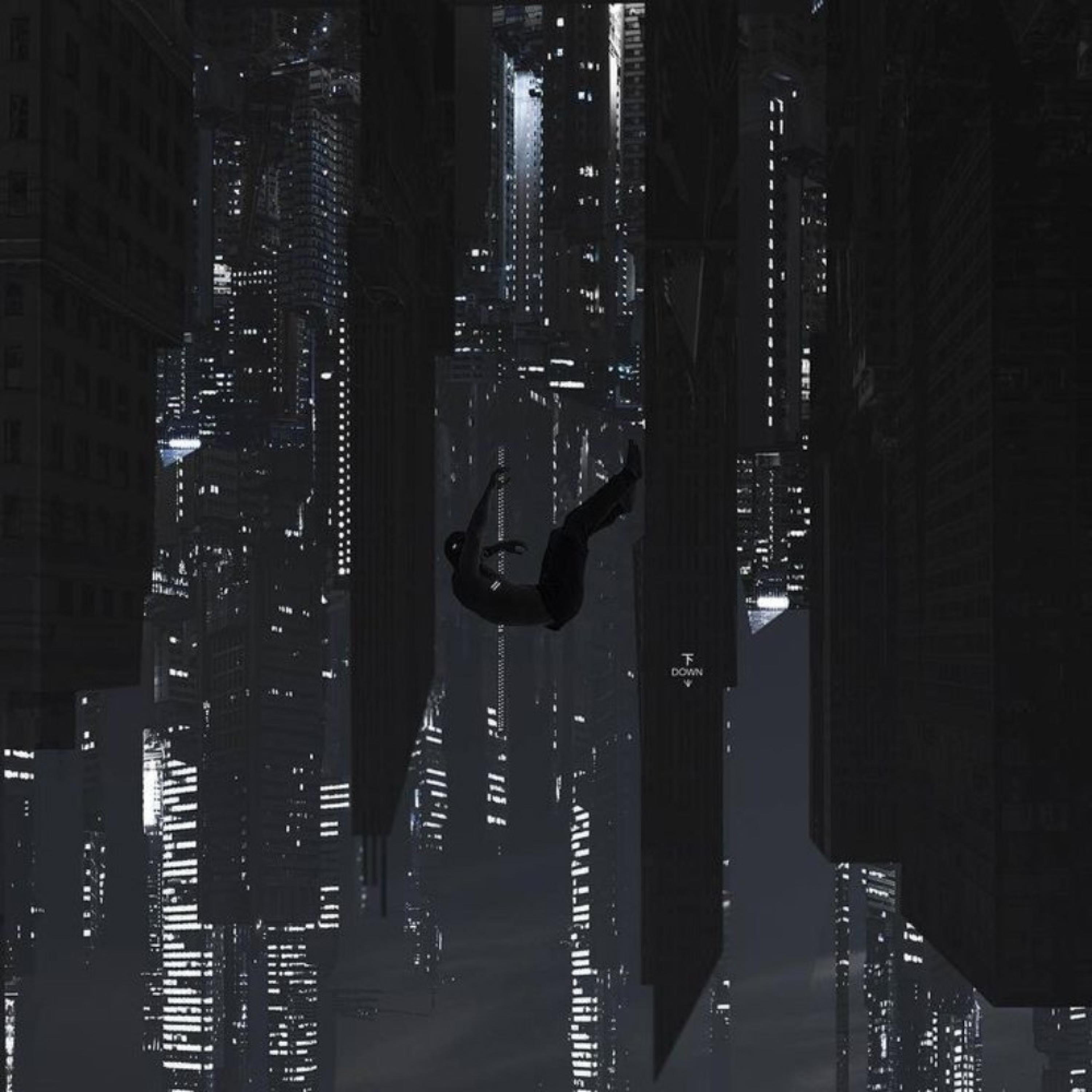 every world (feat. Pröz & offaflat)