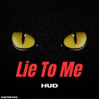 Lie To Me