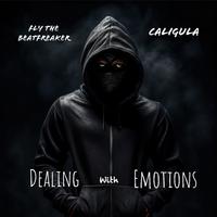 Dealing With Emotions