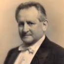Emil Cooper