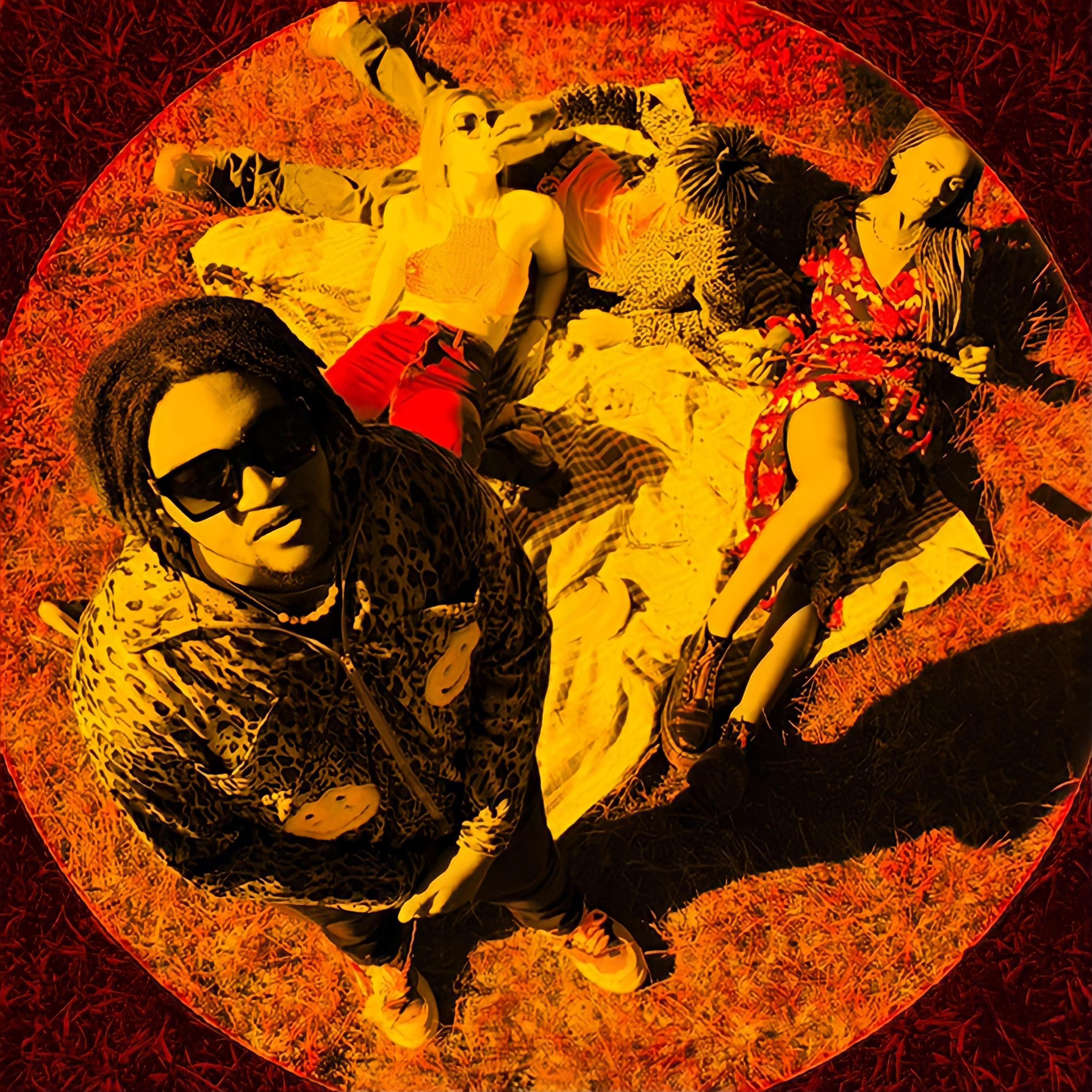 Et ainsi va la vie...