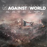 Us Against The World