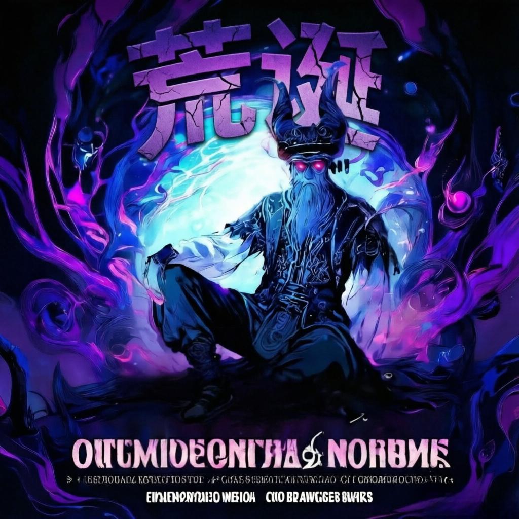 荒诞剧场的哲学家封面