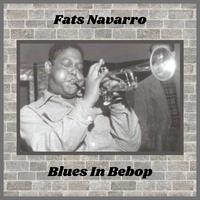 Blues In Bebop