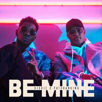 Be Mine (feat. Patoranking)