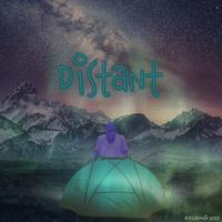 Distant