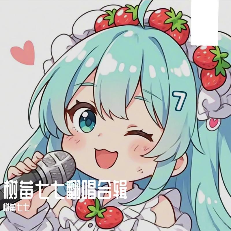 轻舟已撞大冰山封面