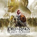 The Lord of the Rings: The War of the Rohirrim (Original Motion Picture Soundtrack)专辑