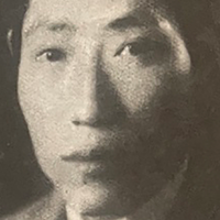 白玉琼