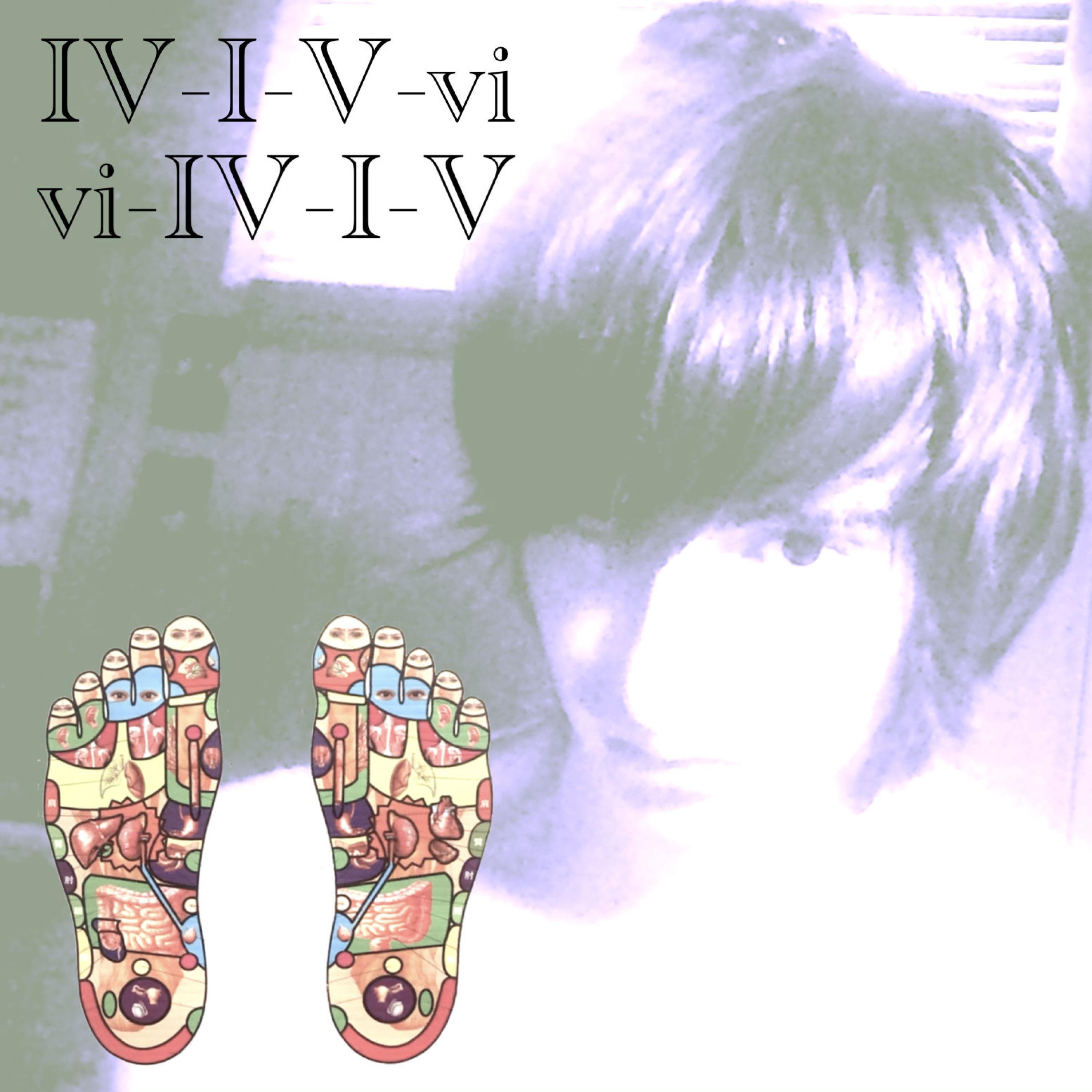 THE E.N.D (THE ENERGY NEVER DIES)