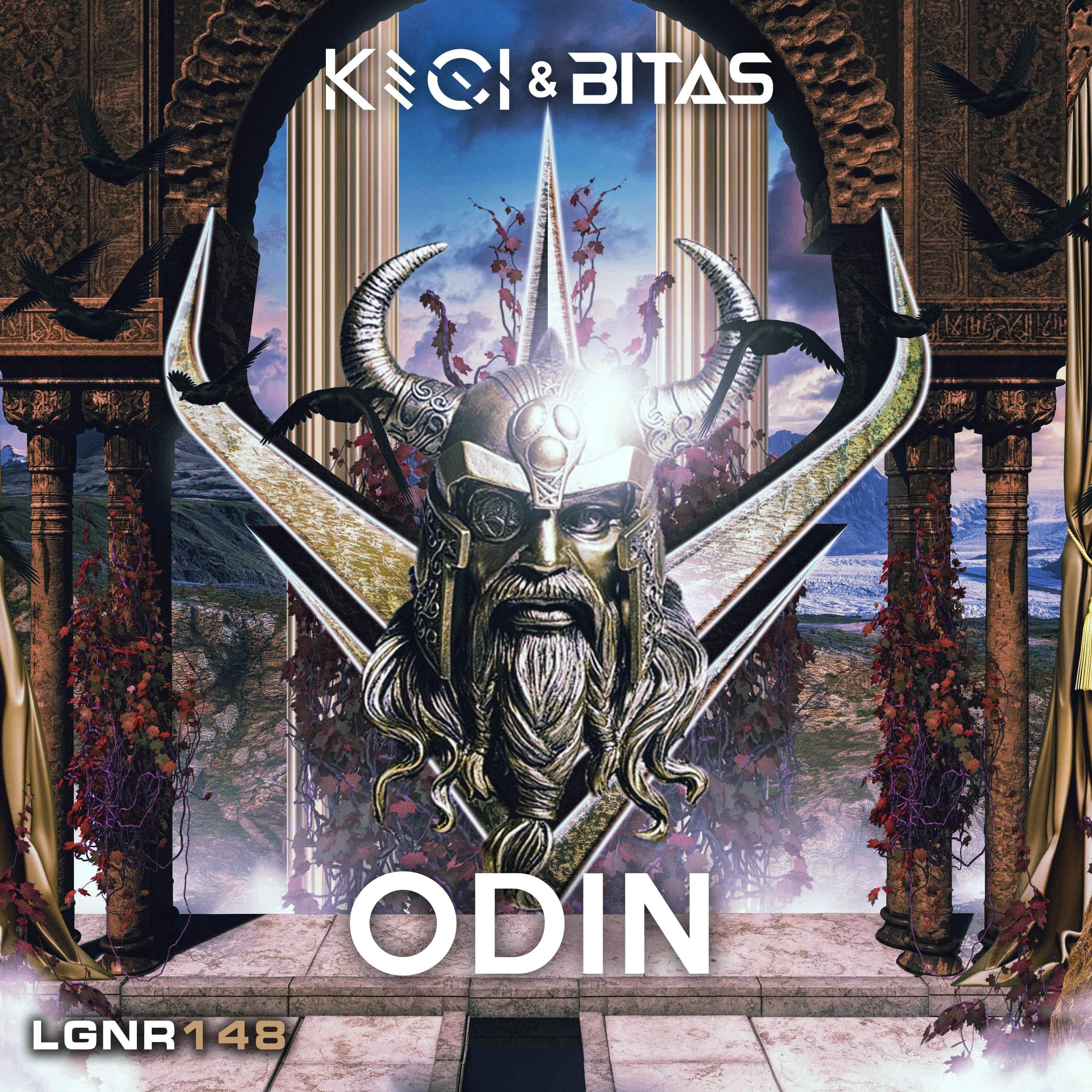 song-img