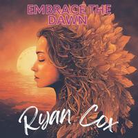 Embrace the Dawn