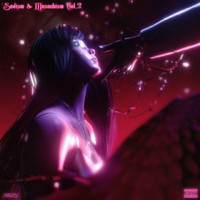 Sadism & Masochism Vol.2